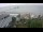 Webcam in Grömitz, 3.2 mi away