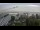 Webcam in Grömitz, 8.9 km