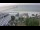 Webcam in Grömitz, 0.2 mi away
