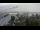 Webcam in Grömitz, 0.6 km