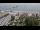 Webcam in Grömitz, 0.3 mi away