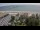 Webcam in Grömitz, 5.9 mi away