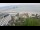 Webcam in Grömitz, 0.4 mi away