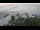 Webcam in Grömitz, 15.4 km entfernt