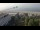 Webcam in Grömitz, 0.6 km