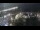Webcam in Grömitz, 4.7 mi away