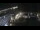Webcam in Grömitz, 8.4 km