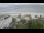 Webcam in Grömitz, 0 mi away