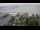 Webcam in Grömitz, 10.4 km