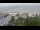 Webcam in Grömitz, 10.2 km
