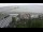 Webcam in Grömitz, 0.9 km
