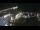 Webcam in Grömitz, 9.2 km entfernt