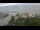 Webcam in Grömitz, 9.2 km