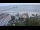 Webcam in Grömitz, 9.2 km