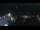 Webcam in Grömitz, 8.9 km entfernt
