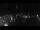 Webcam in Grömitz, 8.4 km