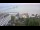 Webcam in Grömitz, 0 km