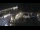 Webcam in Grömitz, 3.5 mi away