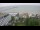 Webcam in Grömitz, 10.4 km