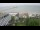 Webcam in Grömitz, 12.4 km