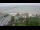 Webcam in Grömitz, 12.3 km