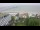 Webcam in Grömitz, 8.4 km