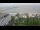 Webcam in Grömitz, 0.9 km