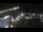 Webcam in Grömitz, 8.4 km