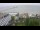 Webcam in Grömitz, 15.4 km