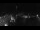 Webcam in Grömitz, 3.2 mi away