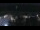 Webcam in Grömitz, 8.9 km entfernt