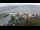Webcam in Grömitz, 3.4 mi away
