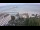 Webcam in Grömitz, 0.4 mi away