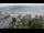 Webcam in Grömitz, 5.9 mi away