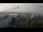 Webcam in Grömitz, 0.6 km