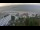 Webcam in Grömitz, 8.4 km