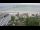 Webcam in Grömitz, 4.8 mi away