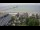 Webcam in Grömitz, 1.2 km