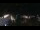 Webcam in Grömitz, 8.9 km entfernt