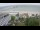 Webcam in Grömitz, 4.8 mi away
