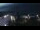 Webcam in Grömitz, 3.5 mi away
