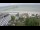 Webcam in Grömitz, 3.4 mi away