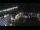 Webcam in Grömitz, 0.9 km