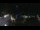 Webcam in Grömitz, 0.9 km