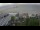 Webcam in Grömitz, 0.2 mi away