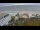 Webcam in Grömitz, 0.6 km