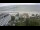 Webcam in Grömitz, 0.6 km entfernt