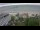 Webcam in Grömitz, 0.2 mi away