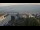 Webcam in Grömitz, 9.2 km