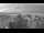 Webcam in Grömitz, 0.2 mi away